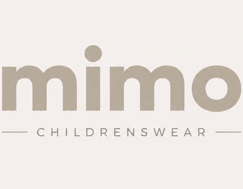 mimo