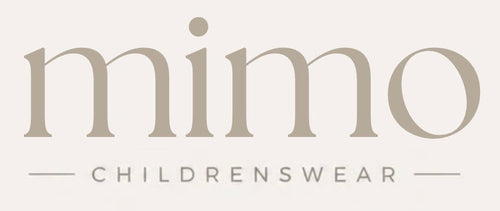mimo